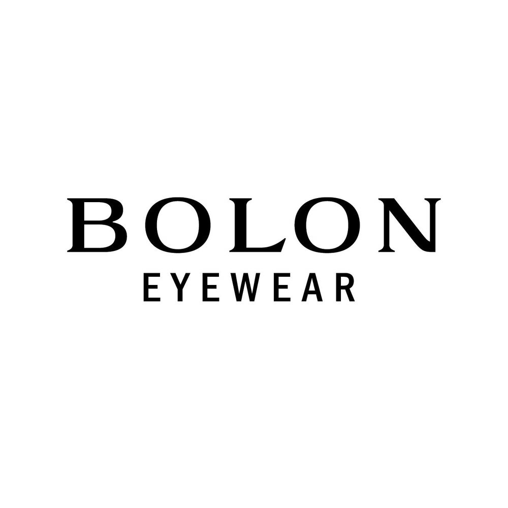 BOLON BL7017-A66 - Optomarket