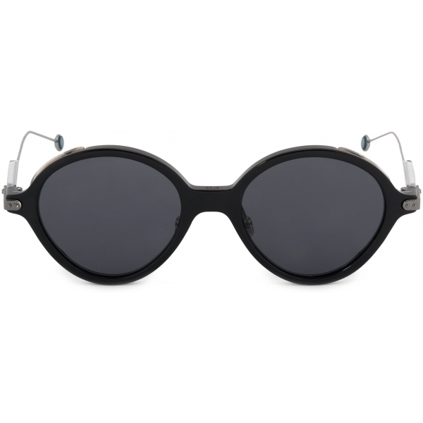 Christian dior umbrage women's hot sale sunglasses