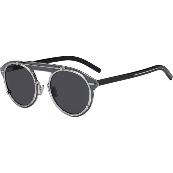 dior genese sunglasses