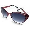 LAFONT NAIADE-672