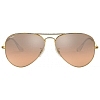 Ray Ban RB3025 001 3E d000