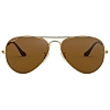 Ray Ban RB3025 001 57 d000