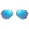 Ray Ban RB3025 112 17 d000