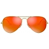 Ray Ban RB3025 112 69 d000