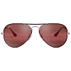Ray Ban RB3025 9155AI d000