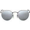 Ray Ban RB3447 019 30 d000
