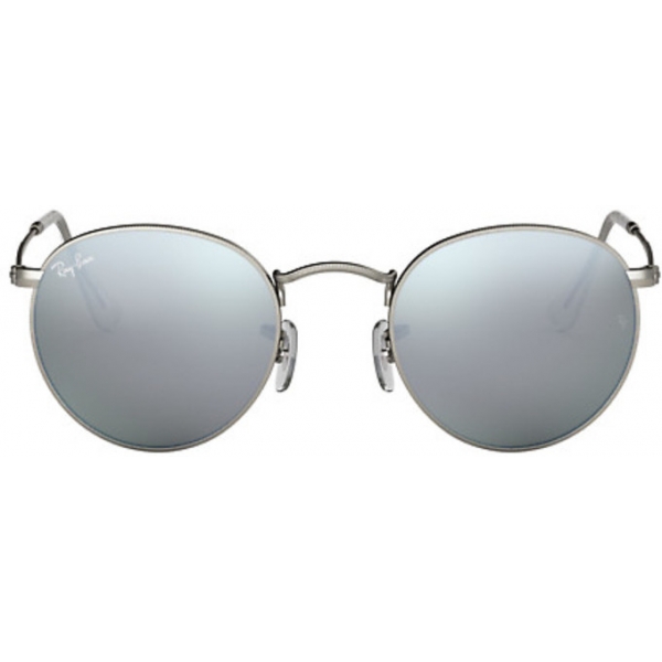 Ray Ban RB3447 019 30 d000