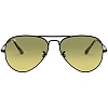 Ray Ban RB3689 9152AB d000