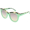 STELLA MCCARTNEY SC0021S-004