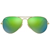 Ray Ban RB3025 112 19 d000