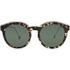 dior sunglasses dior blossom tortoise green designer eyes 762753191878 800x800 13