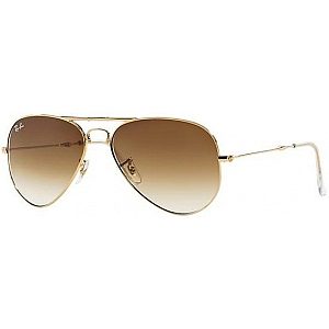 RAY BAN RB3479-001 / 51