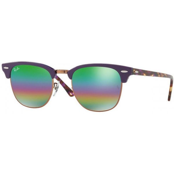 RAY BAN RB3016-1221/C3