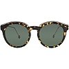 dior sunglasses dior blossom tortoise green designer eyes 762753191878 800x800 3