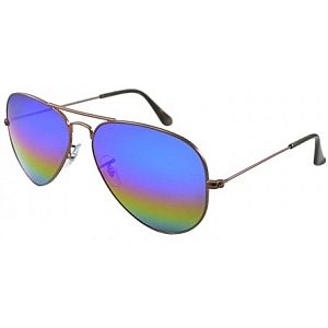 RAY BAN RB3025-9019 / C2