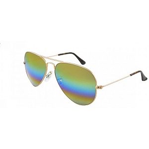 RAY BAN RB3025-9020 / C4