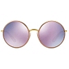 Dolce-and-Gabbana-DG2155-12945R-d000-600x312 DOLCE & GABBANA DG 2155-1294 / 5R