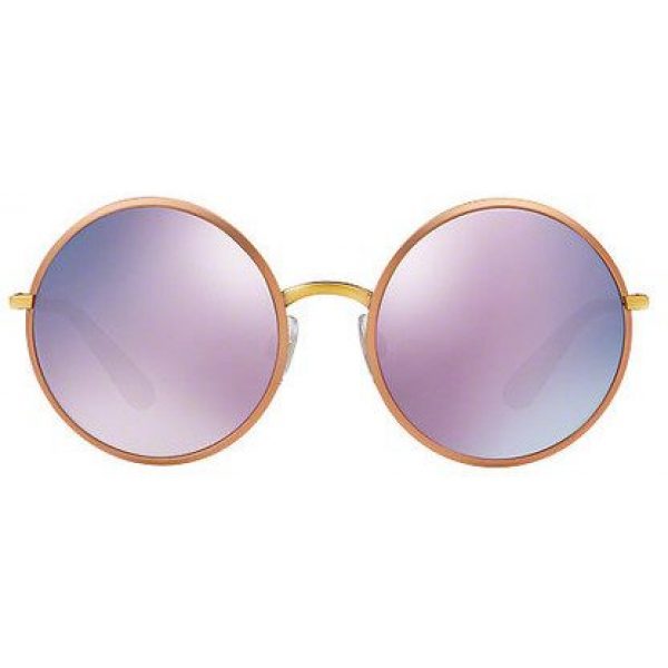 Dolce-and-Gabbana-DG2155-12945R-d000-600x312 DOLCE & GABBANA DG 2155-1294 / 5R